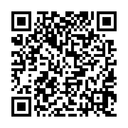 QR code for CBO717