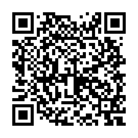 QR code for CBO791