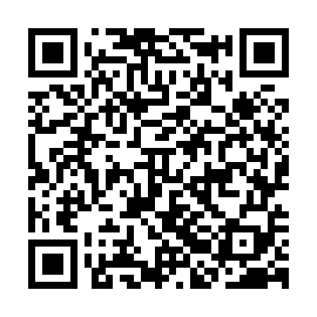 QR code for CBO859