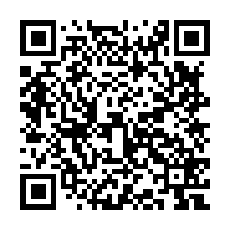 QR code for CBO869