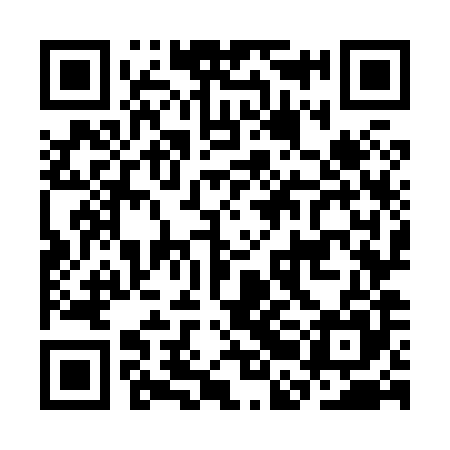 QR code for CBO885