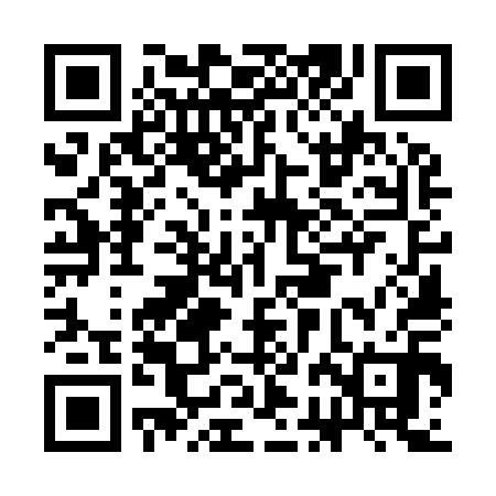 QR code for CBO910