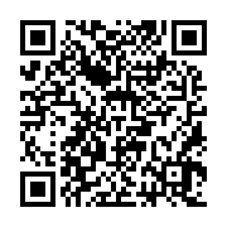 QR code for CBO966