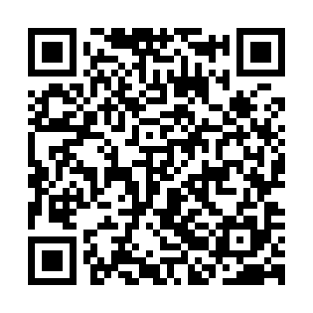 QR code for CBO995
