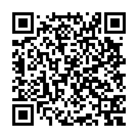 QR code for CBP030