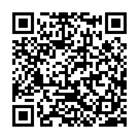 QR code for CBP123