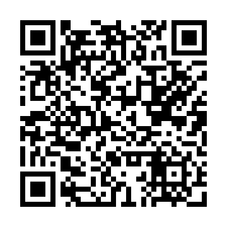 QR code for CBP149