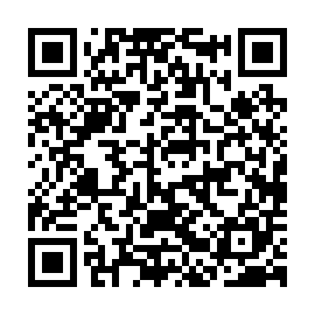 QR code for CBP205