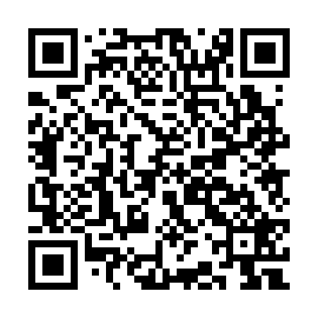 QR code for CBP329