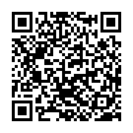 QR code for CBP368