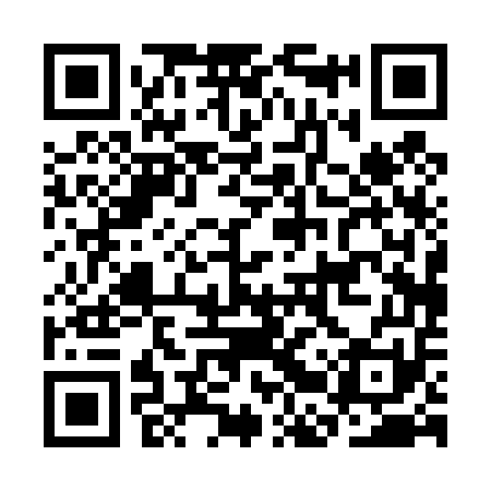 QR code for CBP451