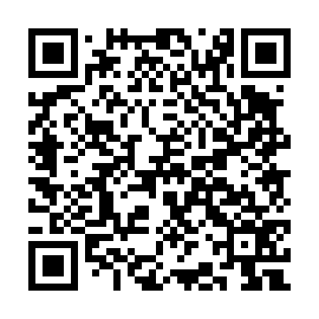 QR code for CBP476