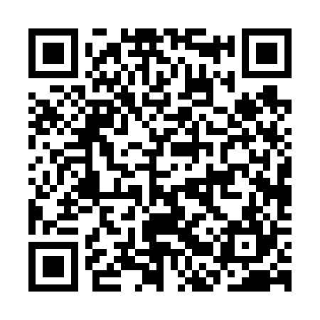 QR code for CBP624