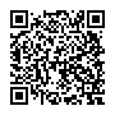 QR code for CBP693
