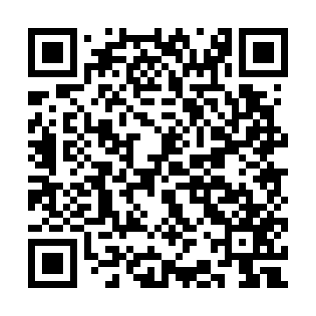 QR code for CBP757