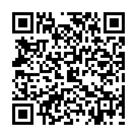 QR code for CBP763