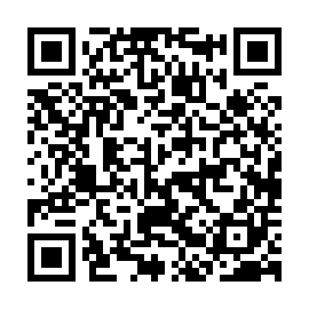 QR code for CBP800