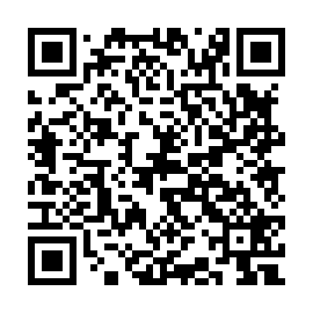 QR code for CBP829