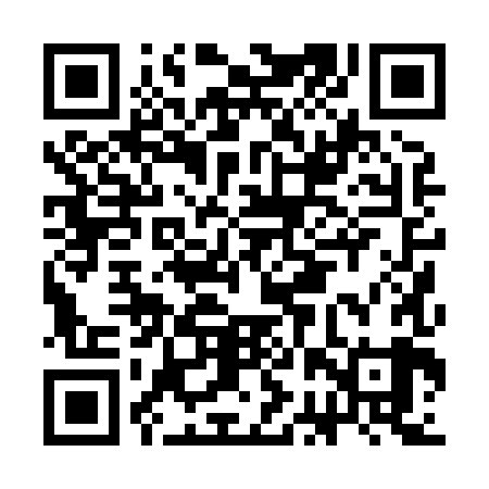 QR code for CBP889