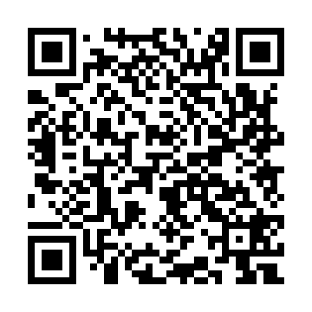 QR code for CBP928