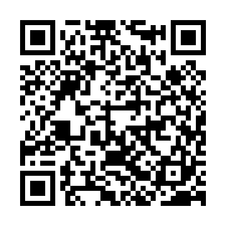 QR code for CBQ023