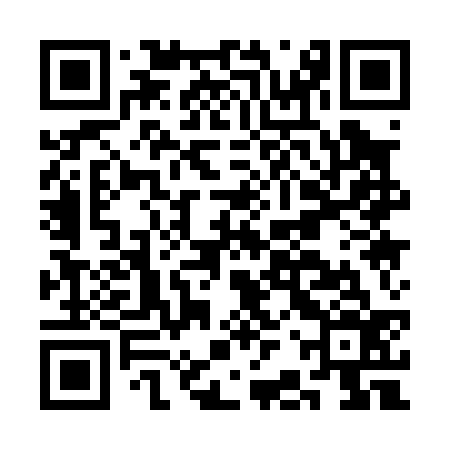 QR code for CBQ036
