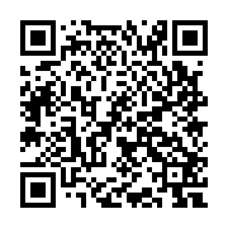 QR code for CBQ102