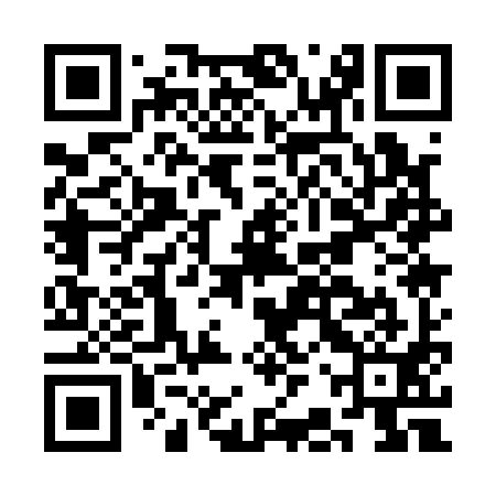 QR code for CBQ191