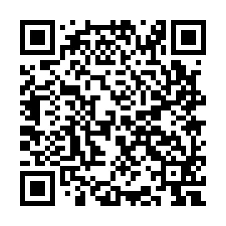 QR code for CBQ192