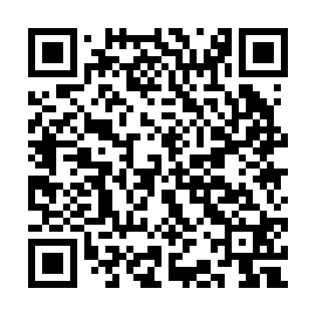 QR code for CBQ220