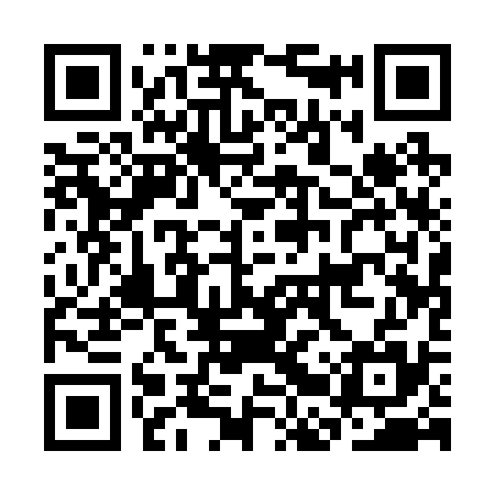 QR code for CBQ235