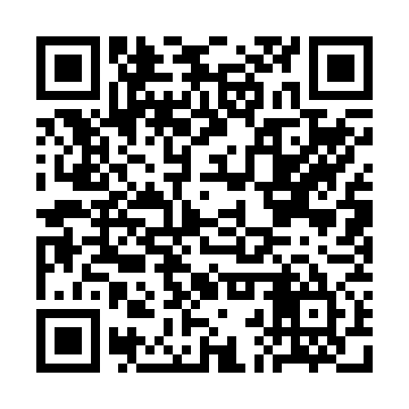 QR code for CBQ275