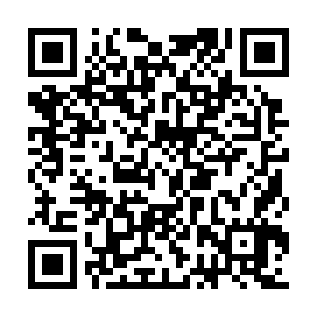 QR code for CBQ367