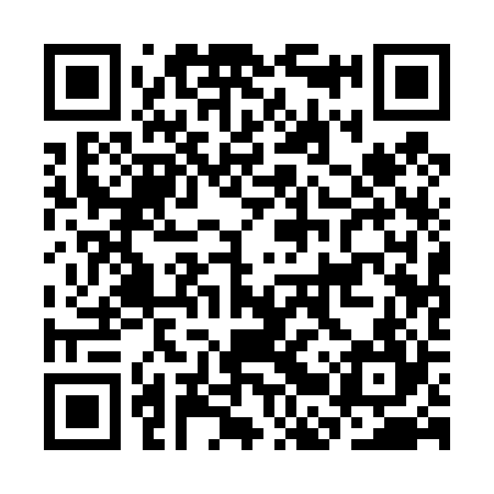 QR code for CBQ424