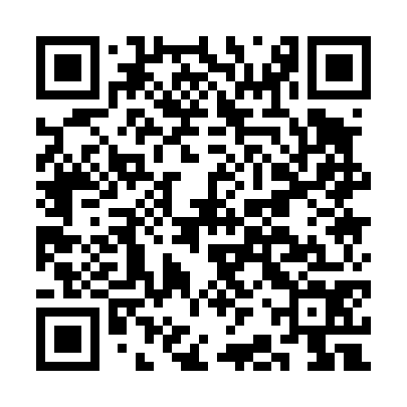 QR code for CBQ474