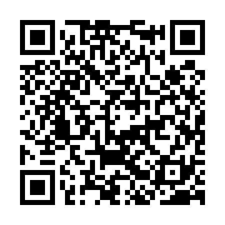 QR code for CBQ531