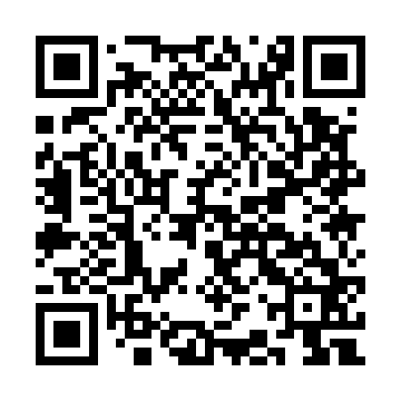QR code for CBQ562