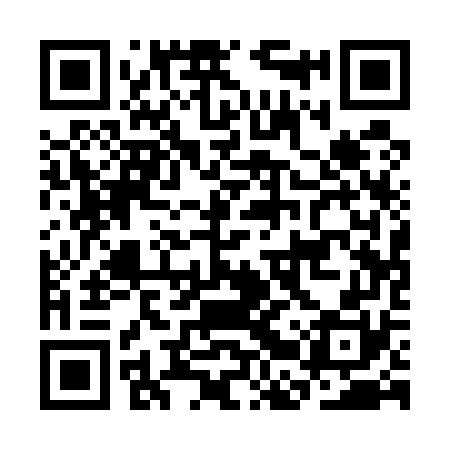 QR code for CBQ570