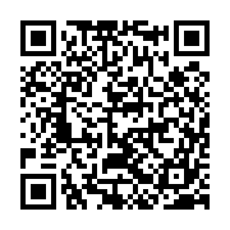 QR code for CBQ577