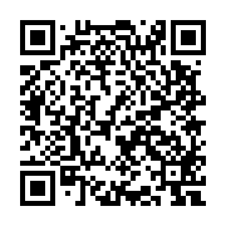QR code for CBQ589
