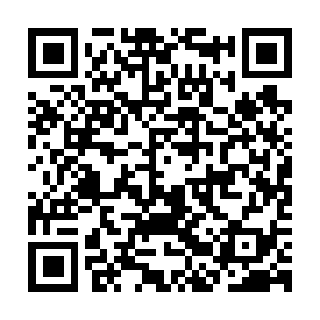QR code for CBQ639
