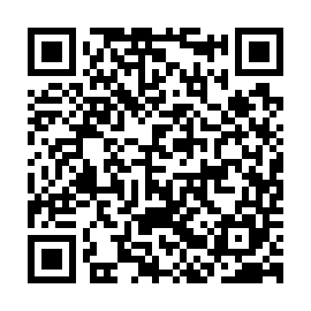 QR code for CBQ745