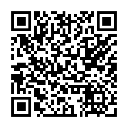QR code for CBQ817