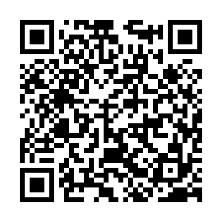 QR code for CBQ832