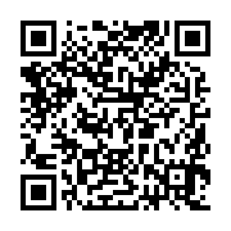 QR code for CBQ895