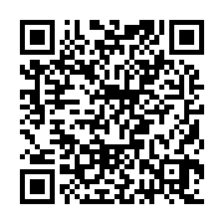 QR code for CBQ922