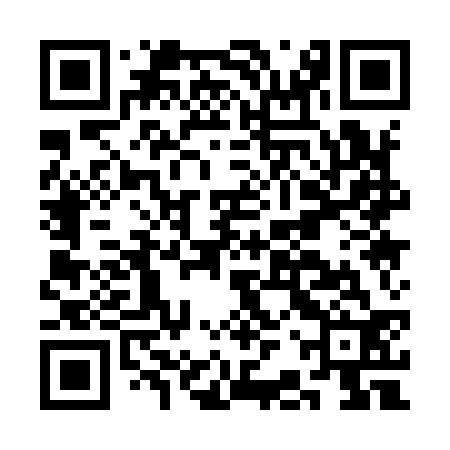 QR code for CBQ932