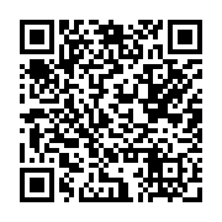 QR code for CBQ978