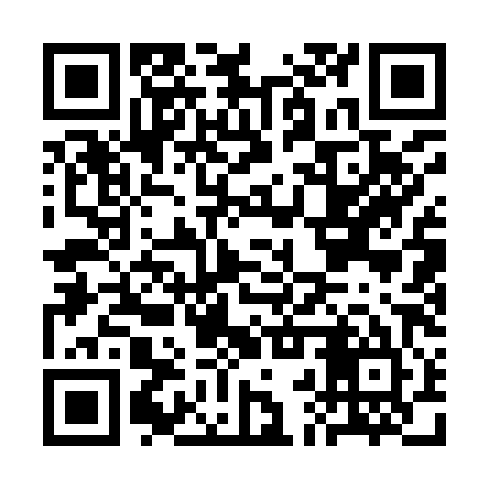 QR code for CBQ985
