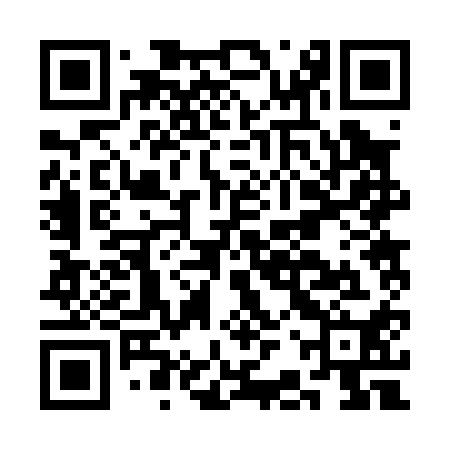 QR code for CBR010
